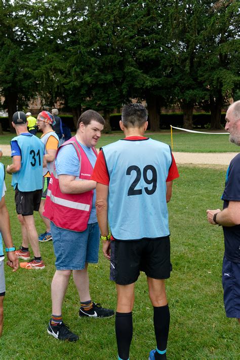 Newport Parkrun 542 1st July 2023 270 Newport Parkrun Nu Flickr