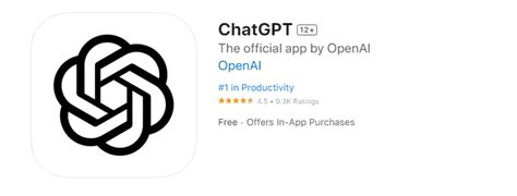 Best Free Chatgpt Apps For Android And Ios In