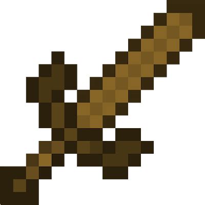 wooden sword | Nova Skin