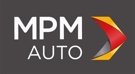 Mpm Group Raih Laba Rp 89 Triliun Autosid