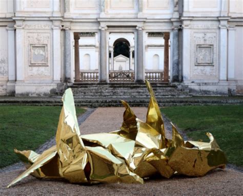 Stefano Cagol Al Museo Nazionale Etrusco Di Villa Giulia Etru Melobox