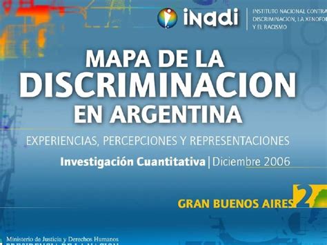 Argentina Enfoques Cooperativos Hoy Importa Reflexionar Sobre La