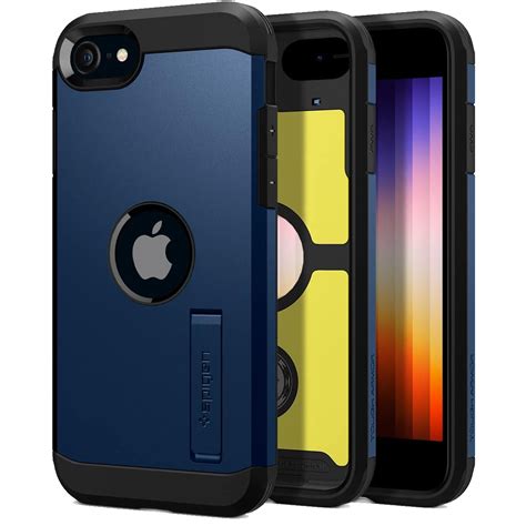 The Best Iphone Se Cases Of 2024 Guidantech