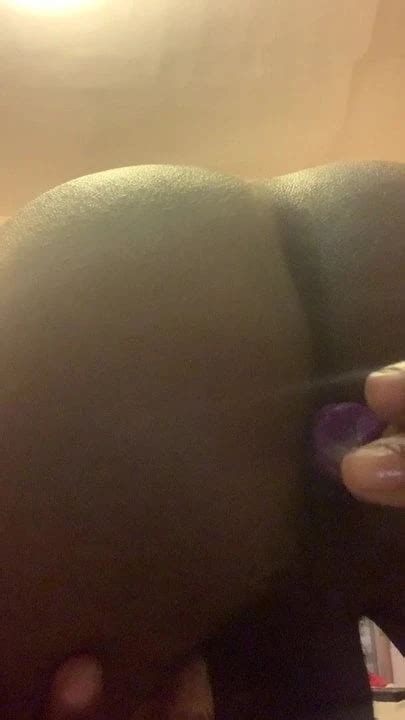 Boy Add Play American Gay Black Black Porn XHamster