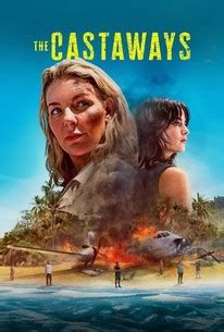 The Castaways | Rotten Tomatoes