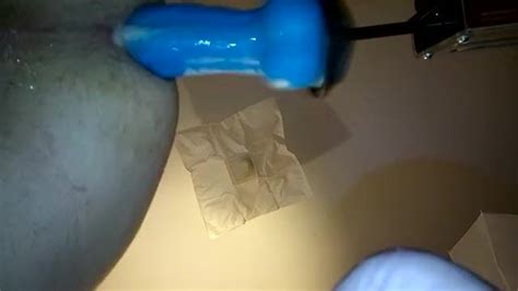 Je me Fais Démonter Le Cul Par Ma FUCK MACHINE PRO 3 Bottomtoys hol es Pornhub Gay