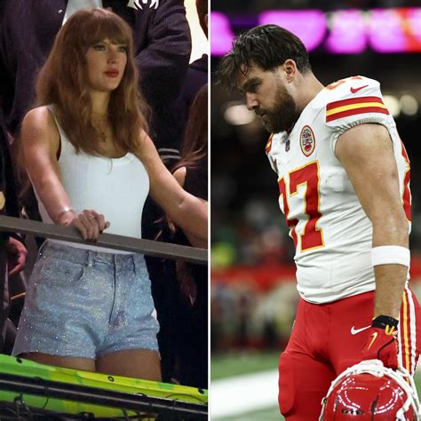 Football Pulse - After the Chiefs' heartbreaking defeat, Kelce was