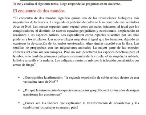 Ay Denme A Responder Esto Por Favor Brainly Lat