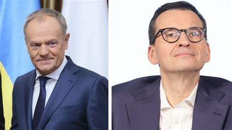 Mati chciał zażartować w prima aprilis z Donalda Coś poszło nie tak