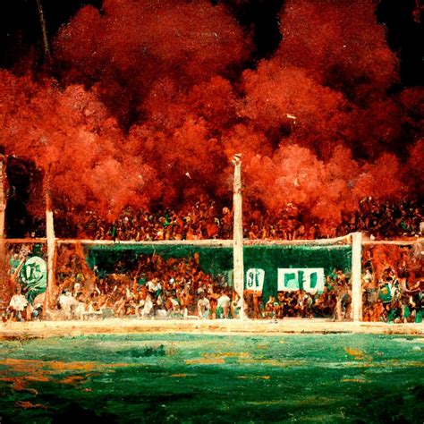 Muuhpro On Twitter Essa Ficou Braba Palmeiras Vs Flamengo Final Da