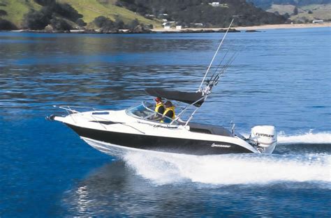 Find A Buccaneer Boat Boat Designers And Builders Nz