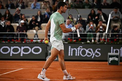 Tennis Tracker Vincono Djokovic E Tsitsipas Out Sonego Musetti