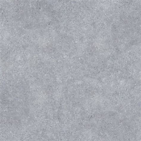 platinum ceramics industry product angelo grey