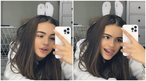 El Nuevo Reto Viral De Tiktok El Bugs Bunny Challenge