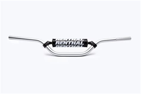 RENTHAL Mini MX 7 8 797 50CC Playbike Bar Handlebar Buy Cheap FC Moto