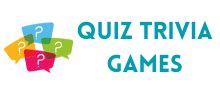 50 Chess Quiz Questions And Answers Quiz Trivia Games