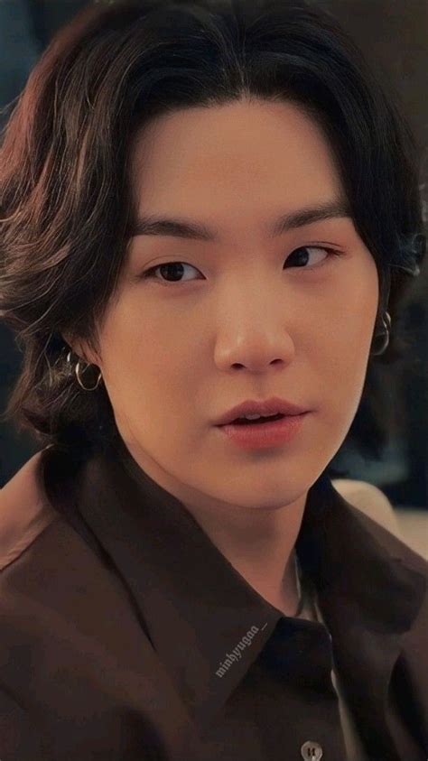 pin oleh   yoongi gambar foto kekasih