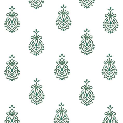 543 Boti Pattern Royalty Free Images Stock Photos Pictures