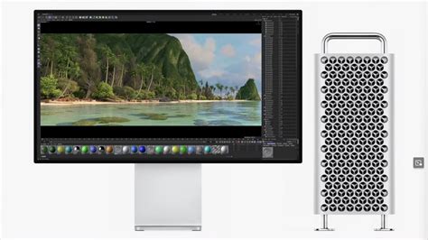 Wwdc Apple Stellt Neues Macbook Air Zoll Und Mac Studio Vor