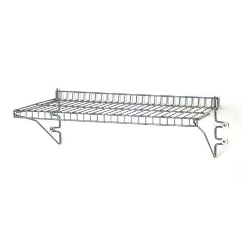 Wire Snap N Slide Wall Shelves Archives Eagle Group News And Info