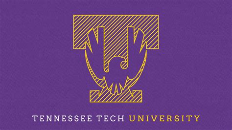 Tennessee Tech Digital Swag