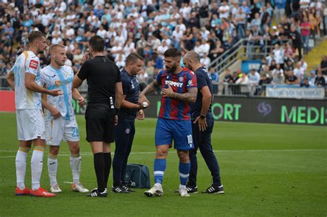 Slobodna Dalmacija Sudački stručnjak smatra da je Pajač na Rujevici