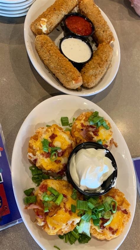 Pluckers Wing Bar On Twitter