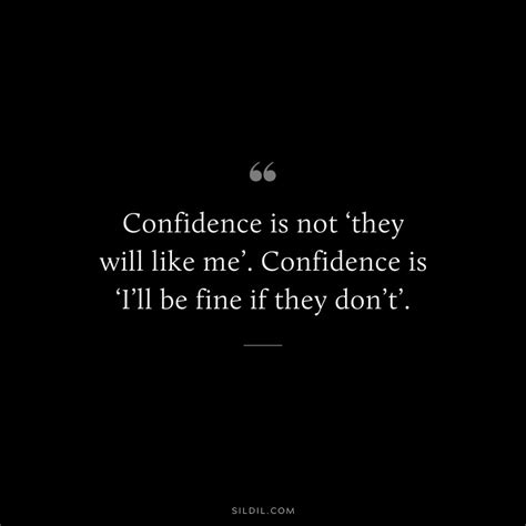 75 Powerful Confidence Quotes to Uplift & Motivate You (Self-Belief)