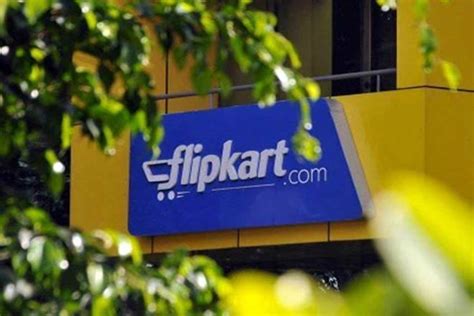 Flipkart Owned Phonepe Receives Rs Cr Infusion From Parent Company