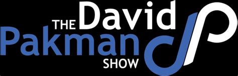 The David Pakman Show – Truetalkradio.com