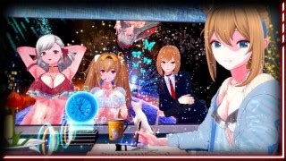 Free Vepley Porn Videos From Thumbzilla