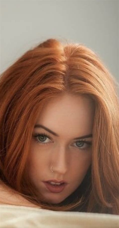 Image Posted On Aug 8 2021 Sultry Redheads On Tumblr