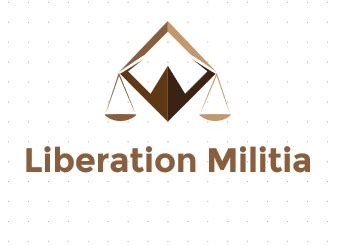 Liberation Militia