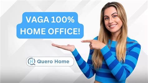 Analista De Bi Pleno Vaga Home Office Na Company Hero Remota