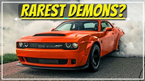 2018 Dodge Demon Interior Colors | Cabinets Matttroy