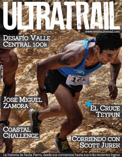 PDF Séptimo Número Revista Ultra Trail DOKUMEN TIPS