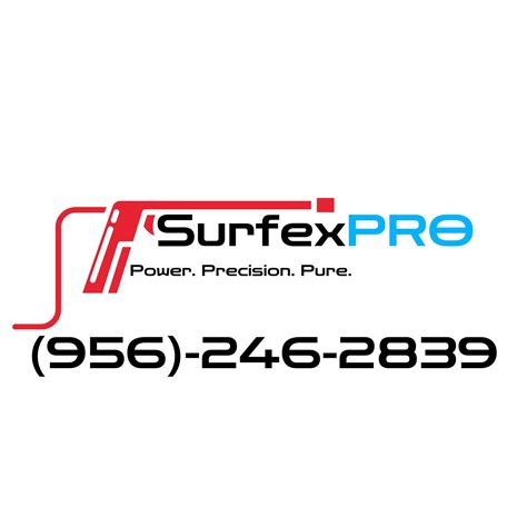 The incredible history muskingum county jail roster logs reveal 11