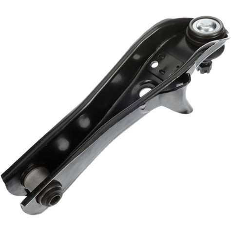 Dorman Control Arm Front Driver Left Side Lower With Ball Joint