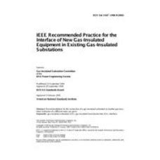 Ieee Standard Pdf Standard Pdf Site