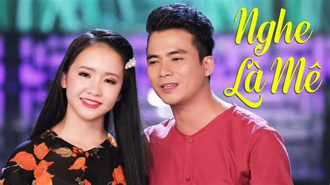 LÊ SANG KIM CHI Song Ca Bolero Hay Nhất 2019 Lk Nhạc Vàng Bolero NGHE