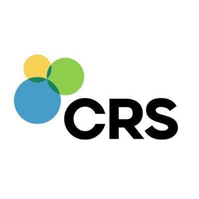 Crs Payroll Hr On Twitter How Mobile Can Transform Human Resource