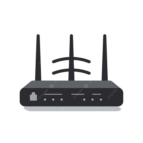 Wifi Router Circuit Diagram 3