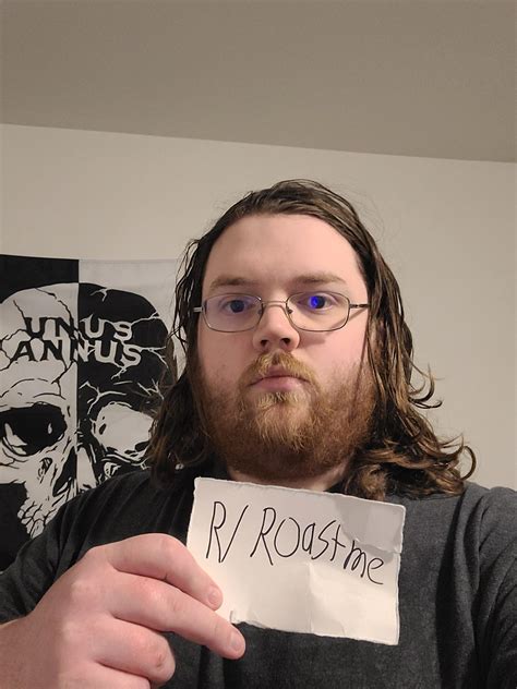 This One Shouldn T Be Too Hard For You Guys R Roastme