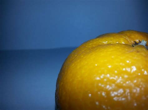 Wallpaper Food Yellow Tangerine Orange Fruit Citrus Clementine