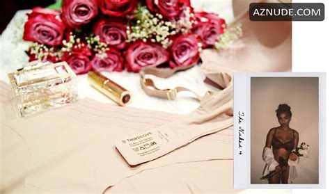 DAPHNE BLUNT Nude AZNude