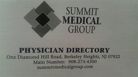 Summit Health Updated January 2025 15 Photos And 285 Reviews 1