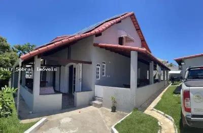 Casas À Venda Direto Com O Proprietário Em Saquarema - Casas direto com o proprietário com 2 quartos à venda na Rua do Prado ...