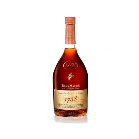 Cognac Martell Blue Swift Cl Cognac Antica Enoteca Giulianelli