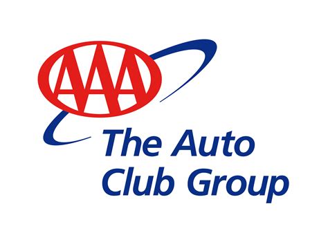Club Agpm Auto 10
