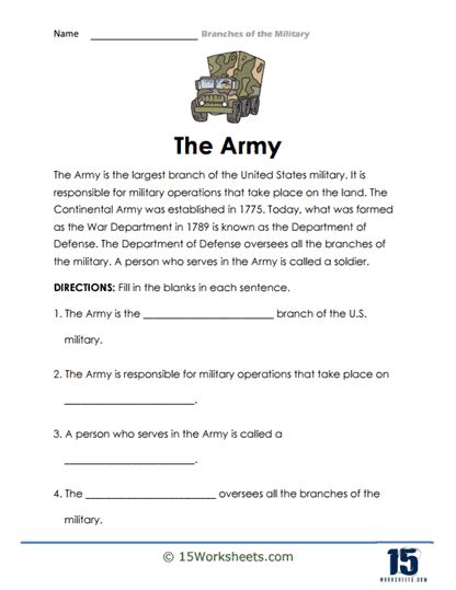 Army Self Development Plan Worksheet Worksheeto The Best Porn Website